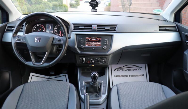 ekonomiczny ,GWARANCJA 12 MIESIĘCY full