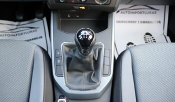 ekonomiczny ,GWARANCJA 12 MIESIĘCY full