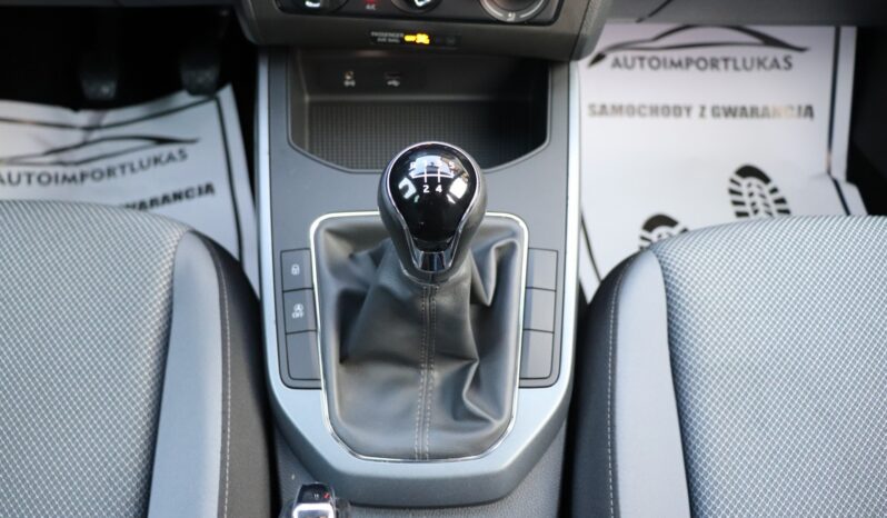 ekonomiczny ,GWARANCJA 12 MIESIĘCY full