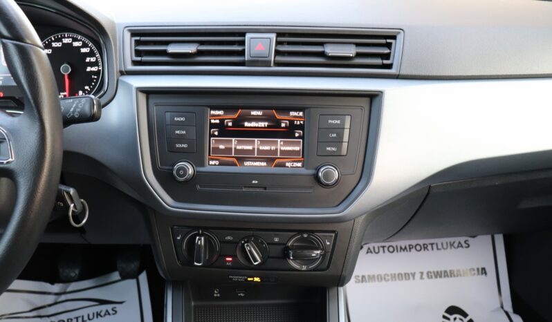 ekonomiczny ,GWARANCJA 12 MIESIĘCY full