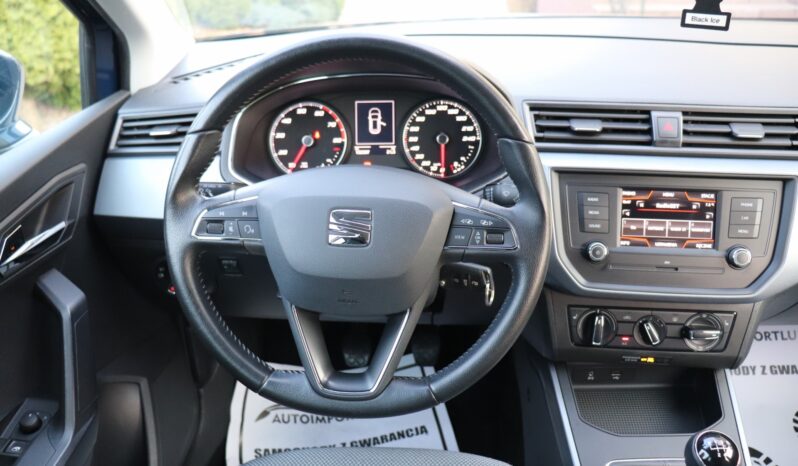 ekonomiczny ,GWARANCJA 12 MIESIĘCY full