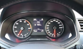 ekonomiczny ,GWARANCJA 12 MIESIĘCY full