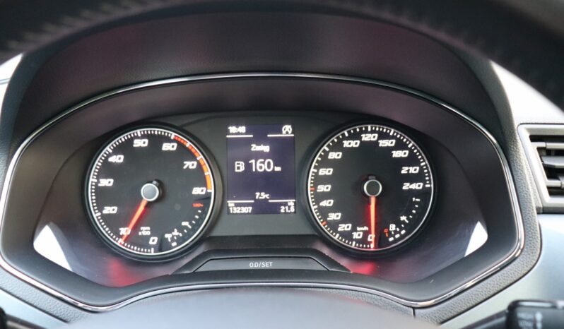 ekonomiczny ,GWARANCJA 12 MIESIĘCY full