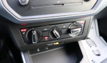 ekonomiczny ,GWARANCJA 12 MIESIĘCY full