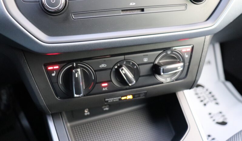 ekonomiczny ,GWARANCJA 12 MIESIĘCY full