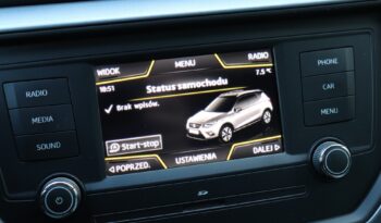 ekonomiczny ,GWARANCJA 12 MIESIĘCY full