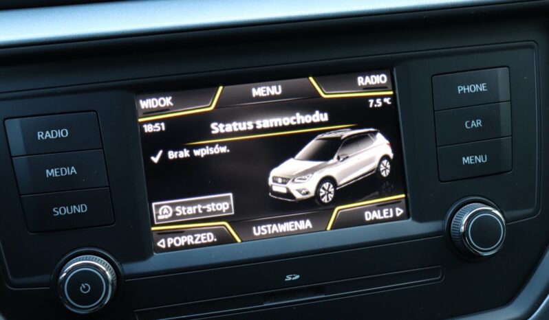 ekonomiczny ,GWARANCJA 12 MIESIĘCY full