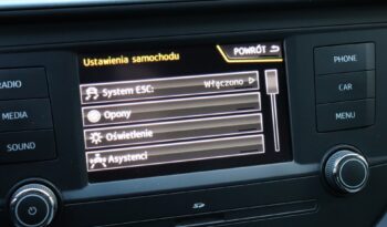 ekonomiczny ,GWARANCJA 12 MIESIĘCY full