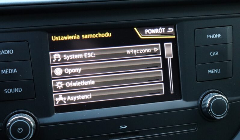 ekonomiczny ,GWARANCJA 12 MIESIĘCY full