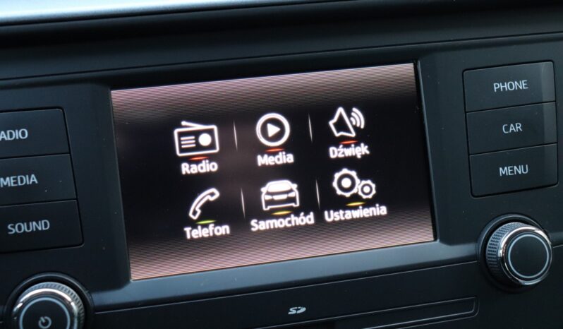 ekonomiczny ,GWARANCJA 12 MIESIĘCY full