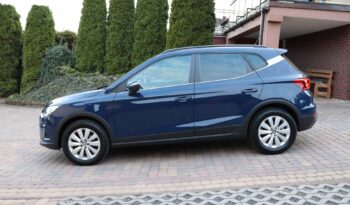 ekonomiczny ,GWARANCJA 12 MIESIĘCY full