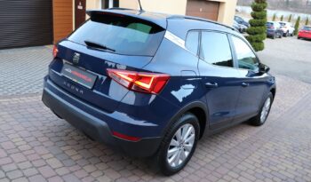 ekonomiczny ,GWARANCJA 12 MIESIĘCY full