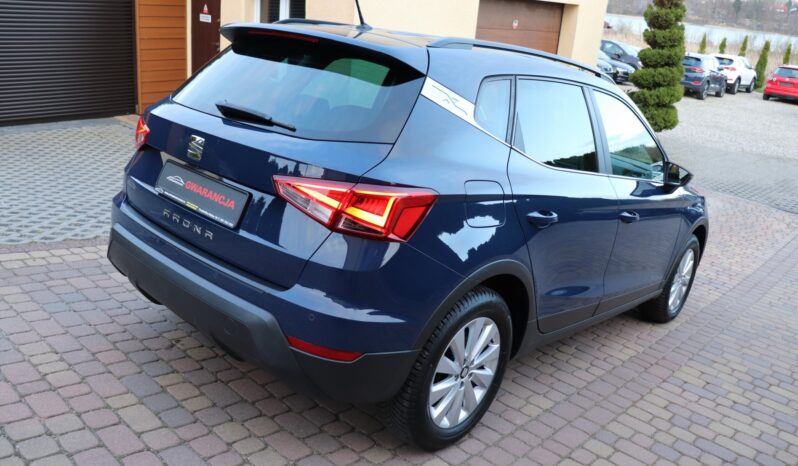 ekonomiczny ,GWARANCJA 12 MIESIĘCY full