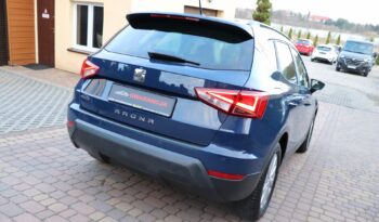 ekonomiczny ,GWARANCJA 12 MIESIĘCY full