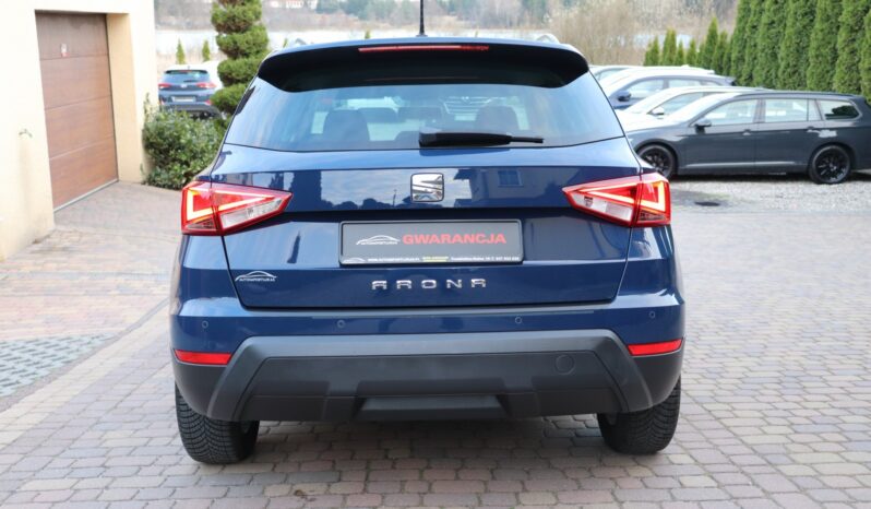 ekonomiczny ,GWARANCJA 12 MIESIĘCY full