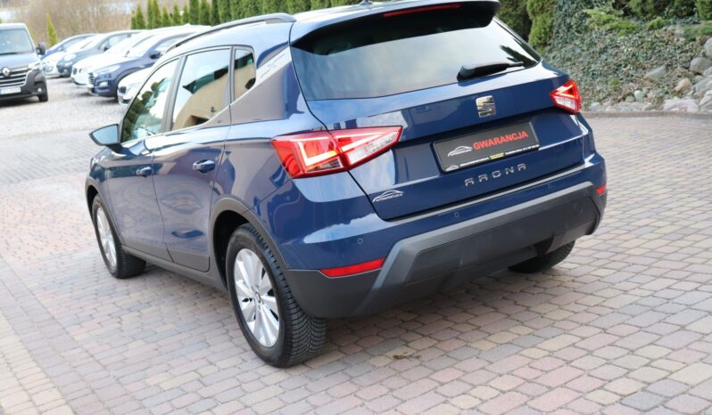 ekonomiczny ,GWARANCJA 12 MIESIĘCY full