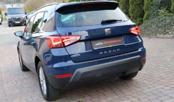 ekonomiczny ,GWARANCJA 12 MIESIĘCY full