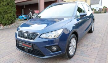 ekonomiczny ,GWARANCJA 12 MIESIĘCY full