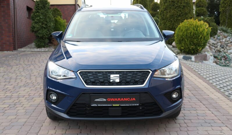 ekonomiczny ,GWARANCJA 12 MIESIĘCY full