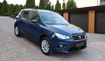 ekonomiczny ,GWARANCJA 12 MIESIĘCY full