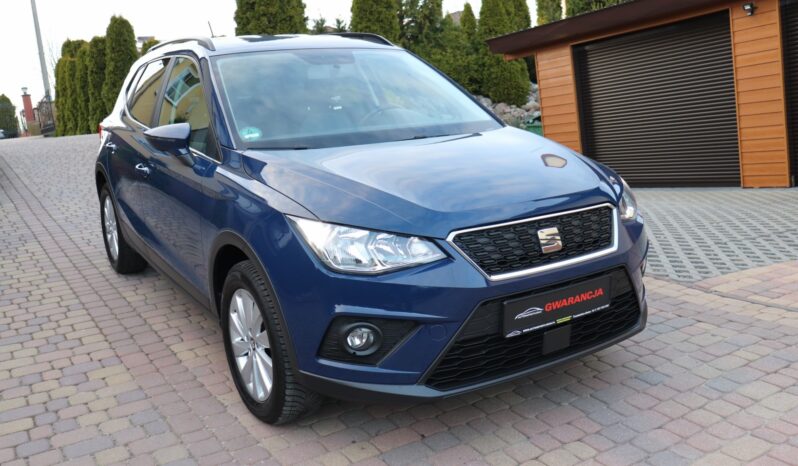 ekonomiczny ,GWARANCJA 12 MIESIĘCY full