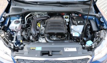 ekonomiczny ,GWARANCJA 12 MIESIĘCY full