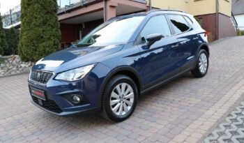 ekonomiczny ,GWARANCJA 12 MIESIĘCY full