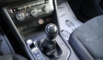 VOLKSWAGEN TIGUAN 2.0 TDI Higline, webasto ,Virtual cockpit full
