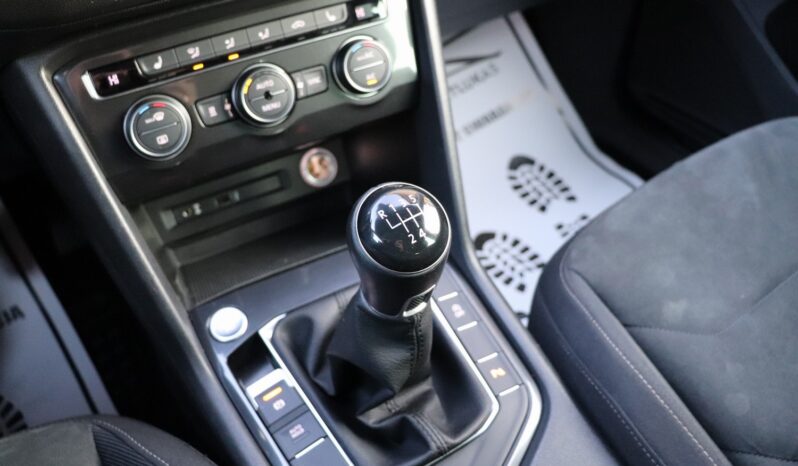 VOLKSWAGEN TIGUAN 2.0 TDI Higline, webasto ,Virtual cockpit full