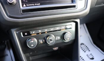 VOLKSWAGEN TIGUAN 2.0 TDI Higline, webasto ,Virtual cockpit full