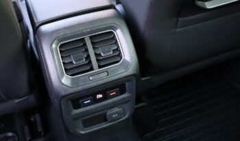 VOLKSWAGEN TIGUAN 2.0 TDI Higline, webasto ,Virtual cockpit full