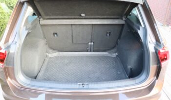 VOLKSWAGEN TIGUAN 2.0 TDI Higline, webasto ,Virtual cockpit full
