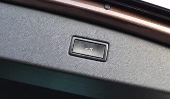 VOLKSWAGEN TIGUAN 2.0 TDI Higline, webasto ,Virtual cockpit full