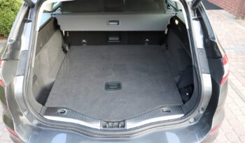 FORD MONDEO 2.0 TDCI TITANIUM full