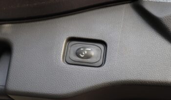 FORD MONDEO 2.0 TDCI TITANIUM full