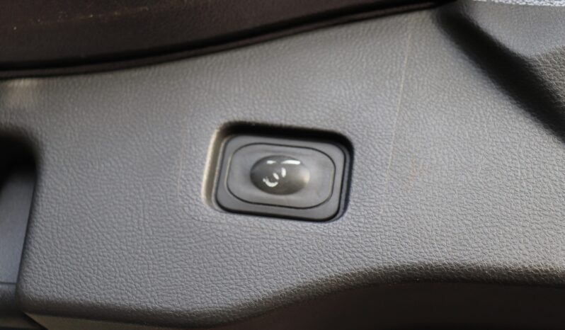 FORD MONDEO 2.0 TDCI TITANIUM full