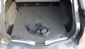 FORD MONDEO 2.0 TDCI TITANIUM full