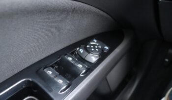 FORD MONDEO 2.0 TDCI TITANIUM full