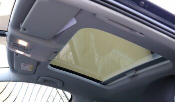 VW Golf 2,0 TDI BMT Lounge full