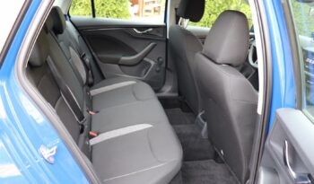 SKODA KAMIQ 1.0 TSI, JAK NOWA NISKI PRZEBIEG full