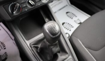 SKODA KAMIQ 1.0 TSI, JAK NOWA NISKI PRZEBIEG full