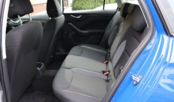 SKODA KAMIQ 1.0 TSI, JAK NOWA NISKI PRZEBIEG full