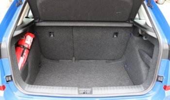 SKODA KAMIQ 1.0 TSI, JAK NOWA NISKI PRZEBIEG full