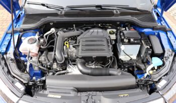 SKODA KAMIQ 1.0 TSI, JAK NOWA NISKI PRZEBIEG full