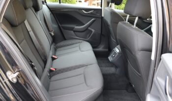 SKODA KAMIQ 1.0 TSI, BOGATE WYPOSAŻENIE, VIRTUAL COCKPIT, SAM PARKUJE full