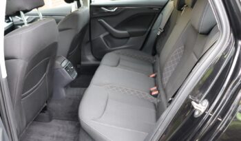 SKODA KAMIQ 1.0 TSI, BOGATE WYPOSAŻENIE, VIRTUAL COCKPIT, SAM PARKUJE full