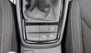 SKODA KAMIQ 1.0 TSI, BOGATE WYPOSAŻENIE, VIRTUAL COCKPIT, SAM PARKUJE full