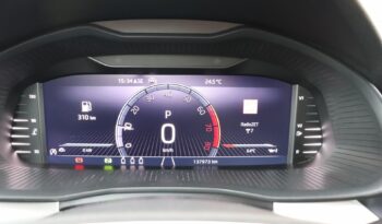 SKODA KAMIQ 1.0 TSI, BOGATE WYPOSAŻENIE, VIRTUAL COCKPIT, SAM PARKUJE full