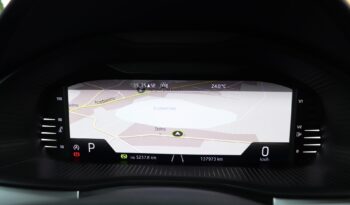 SKODA KAMIQ 1.0 TSI, BOGATE WYPOSAŻENIE, VIRTUAL COCKPIT, SAM PARKUJE full