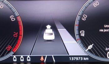 SKODA KAMIQ 1.0 TSI, BOGATE WYPOSAŻENIE, VIRTUAL COCKPIT, SAM PARKUJE full